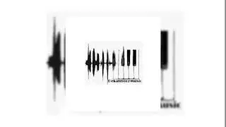 Dekalibrez Music - Bakit Kahit (Produce by LC Beats)