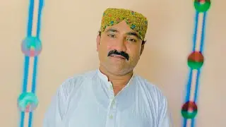 JANI OYE SADA PYAR BHULA K MAL PARDES LIA | #saraikisongs #singerfarhatabbas 