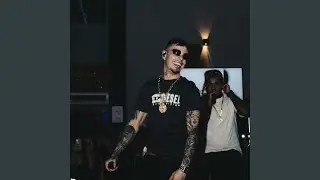 Toma Dos Drake