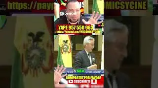 &iexcl;Per&uacute; Invencible! Defendiendo a mi pa&iacute;s en redes sociales