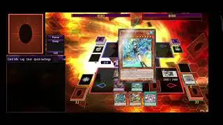 Testing Elvennotes new supports 2026 - Medius 1 card combo (NO FIENDSMITH)