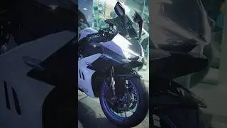 CFMoto 675SR-R and 800MT-X Launch Let's Go! 🏍️🏍️🏍️