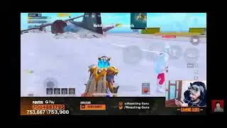 4 king guru op