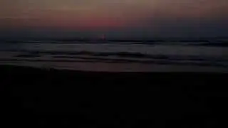 Sunset Seekers