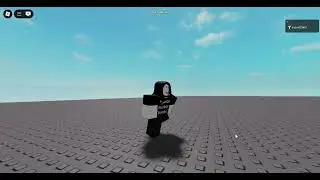 Area - 576 Fixed Sprinting Animation [DEVLOG 2]