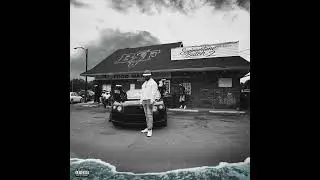 Benny The Butcher x Black Soprano Family Type Beat - 