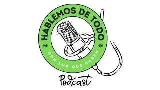 JANE AUSTEN   UNA MUJER ADELANTADA