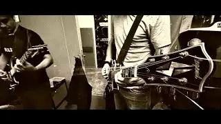 QULTURKA - OGIEŃ (Official Music Video)