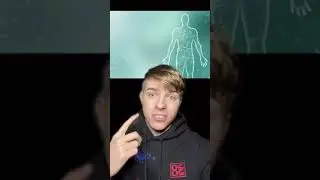 ЧТО РОДИМОЕ ПЯТНО ГОВОРИТ О ВАШЕЙ ПРОШЛОЙ ЖИЗНИ!! #Шорты