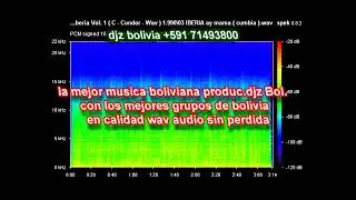 grupo generacion 2000 vol  3 discos heriba calidad wav stereo~1
