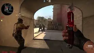 ANTI VAC BAN + PRESENTATION D'UN CHEAT LOADER INCROYABLE | CHEAT CS:GO