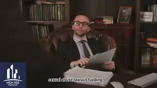 Appleton, WI Sexual Abuse Lawsuit Loans