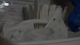 Idaho lawmakers weigh future of Medicaid expansion and its budget impact as session nears