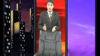Bol Bindas Bol Episode (Only on DESH LIVE) Every Saturday & Sunday @08:30pm, Host- Kumar