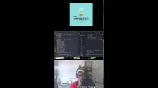 Code Along with Me as I build a Flutter mobile application
