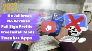 Snapchat++ & Instagram++ iOS Guide &ndash; No Jailbreak (2024 Tutorial)
