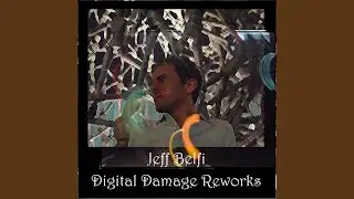 Digital Damage (Andy Hughes & Jaren Skinner Rework)