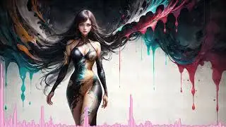 Sekai, Spitfya, Rob Gasser - Mistakes (ft. Emily Stiles) | No Copyright Music / Royalty Free Music