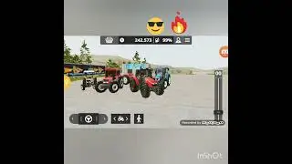 fs 20 modlu link