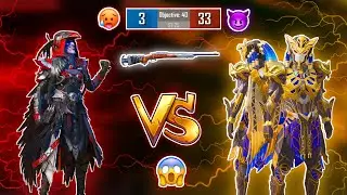 🔥 2 MYTHC FASHION PHARAOH PRO PLAYERS CHALLENGED ME 🥵 SAMSUNG,A7,A8,J4,J5,J6,J7,J9,J2,J3,J1,A4,A5