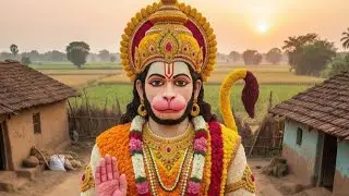 Suraj Kumar Gupta is live 🙏 jay bajarang Bali 🌺🙏🚩
