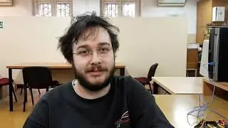 Zašto sam upisao elektroniku na ETF-u pt1.
