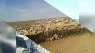 قنيطرات😭😭😭😭جيت انشد الدار