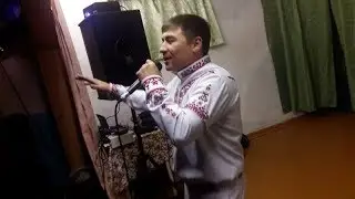 Михаил Веселов - 