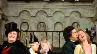 LA CENERENTOLA - GIOACHINO ROSSINI - 1981 ( MILAN )