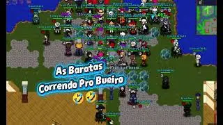 Lawl MMORPG Online - ATK Fall !! Sa1
