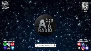 AI Radio
