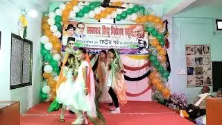 Dusra hindustan #deshbhagti #song #tiranga #hindustan #status #viral #trending#shorts #famous#school