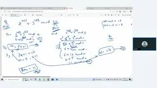 Number System Lec-4