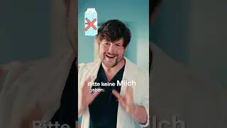 Gesundheitsquickies - Vergiftung