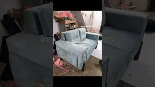 #sofadesigns #designersofa #customisedsofa #latestsofa #sofadesignvideos #sofacushiondesign #youtube