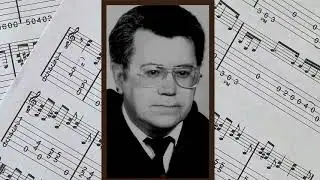Antonio Rozas Matabuena 