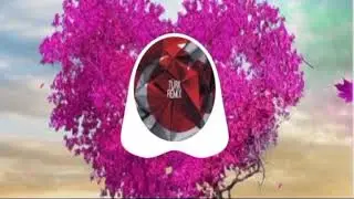 Best of remix - Mabel - Mad love (Remix)