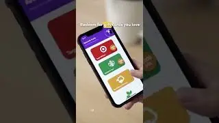 Fetch Rewards Referral Code (NCTUU3) &mdash; Get 2,000 Points Fast! 💸