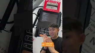 ПОЧЕМУ СТОИТ ВЫБИРАТЬ МЕСТНУЮ ВАЛЮТУ ПРИ ОПЛАТЕ ЗА ГРАНИЦЕЙ?