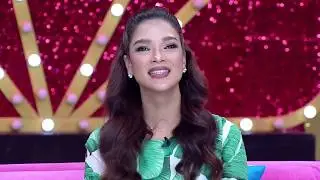 ชีวิตสะใภ้จ้าว 