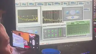 Direct Radio Voice-  Did they say Raudive?