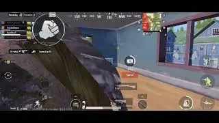 motivation bgmi pubg best clutch fight game play🔥 #bgmi #pubgmobile #pubg #Xoho Gamerz