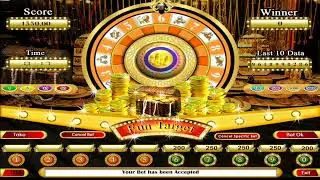 funrep fun target game tricks Hindi || fun roulette game tricks || fun AB game tricks || funrep 2023