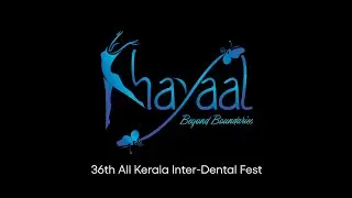 Khayaal | Interdentals 25 | GDC Calicut | part 2