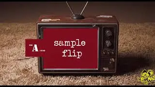 The A-Team Theme Song (Hiphop Remix)