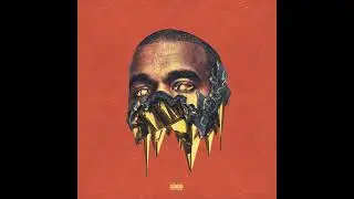 [FREE] KANYE WEST X JAY Z TYPE BEAT - 