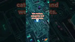 Optimize your Google Maps listing for real visibility