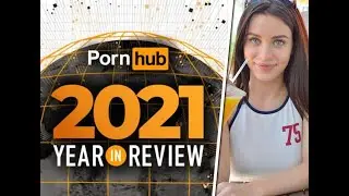 The Top 10 Most Popular Porn Stars According To Pornhub In 2021