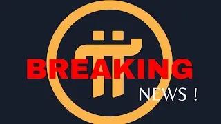 🔥BREAKING NEWS: PI NETWORK UNLOCK $46 MILLION!🔥 | PRICE PREDICTION