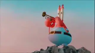 Squidward's 2006 Honda civic compilation part 1